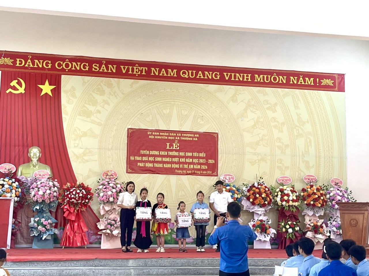 anh tin bai